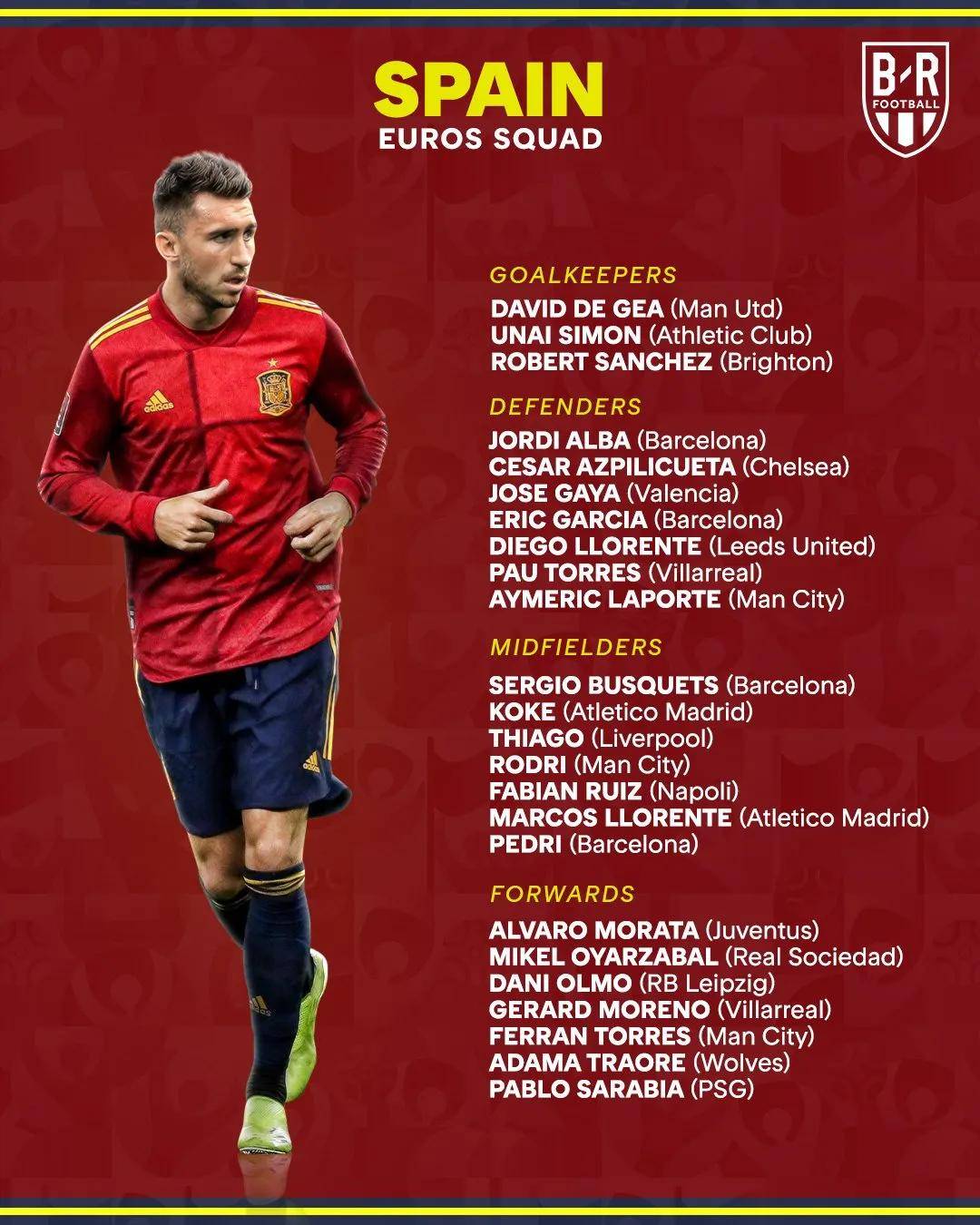 欧洲杯赛程2021比赛结果 278c21060cd64fa5bc8e01b611291ecb.jpeg