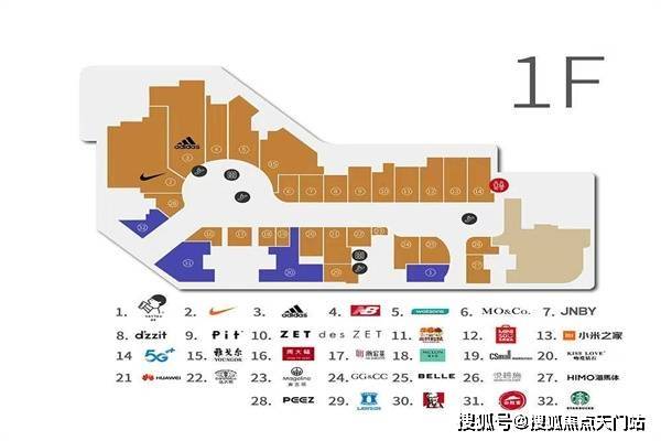 嘉兴地方gdp_嘉兴登上这份全国百强榜,为你的家乡点个赞吧(3)