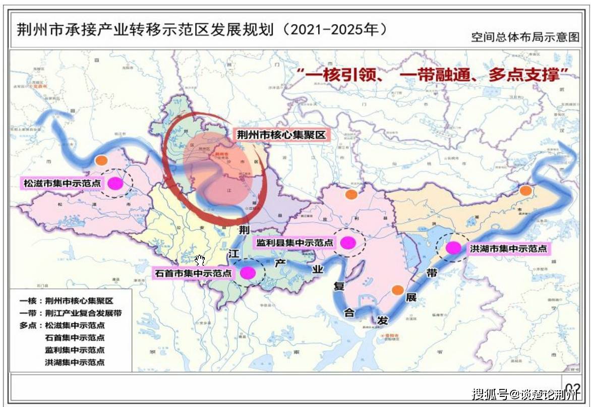 j荆州2020GDP_未来城市 人工浮岛 可避免地震之灾