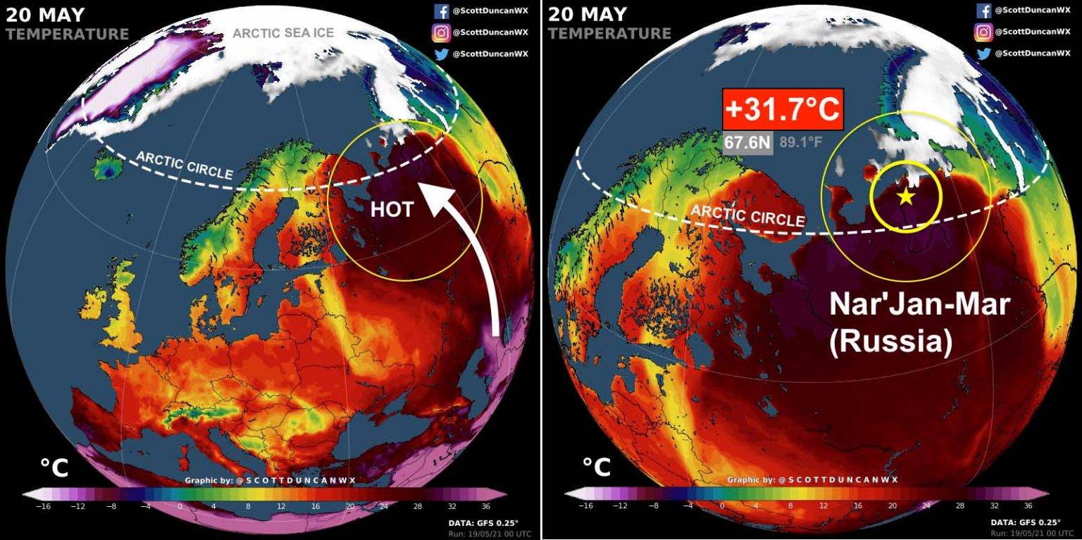 地球最深处的秘密地球最深处是什么 自媒体热点