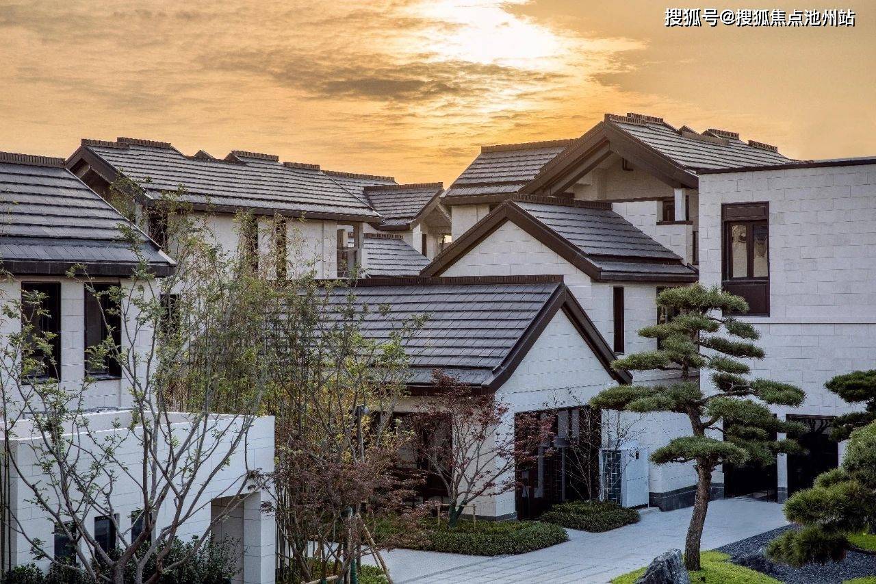 【官网】临安  青云府-合院>> 售楼处电话-青云府【售楼中心】房源