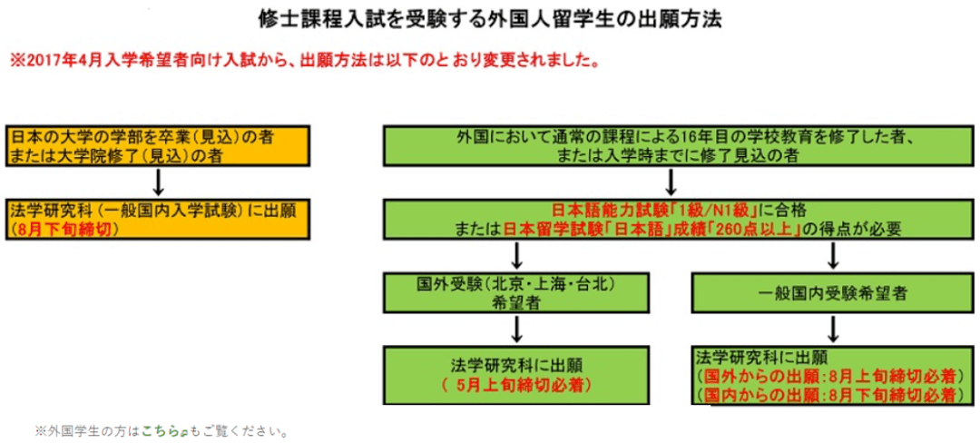 98aabdec4c04445e9ac97fd06705841e.png