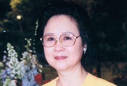 怀孕后想吃西瓜却被告知不能吃？孕妇梦见吃西瓜，是馋意作祟还是另有深意？