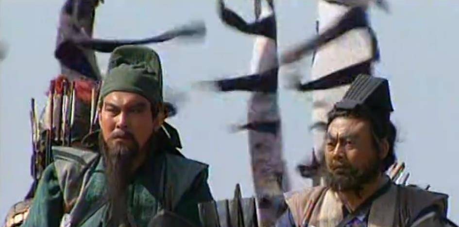 不良人是什么意思是不好的人吗 ba130698d12a479aa6bb7a5941a24da2.jpeg