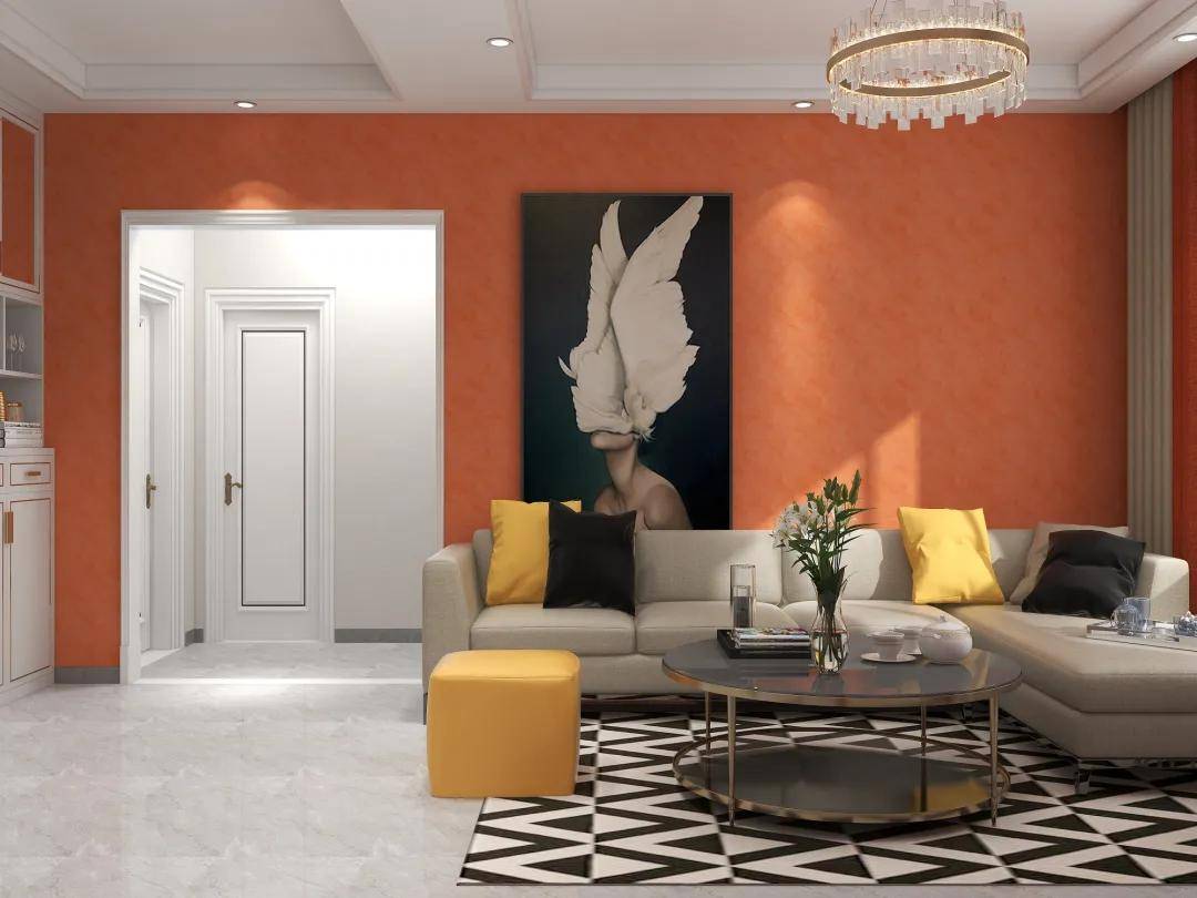 帝卡斯丨产品再升级--升级版天鹅绒全新上市_艺术