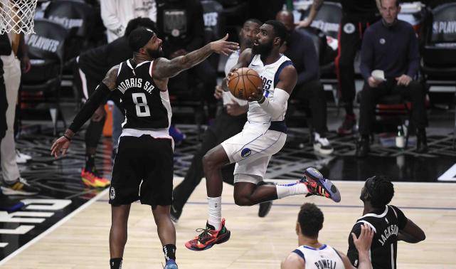今天nba比赛录像，今天nba比赛录像回放