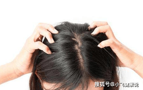 fb1c94f115c8410996321cf54966d14b.png