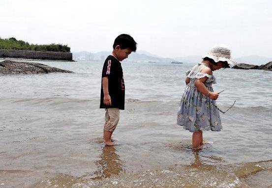 海燕多大年龄 119f04fca6c943419b433b385d87bd3c.jpeg