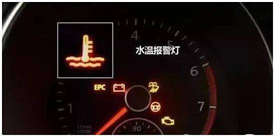 灯带一般什么颜色 1d8e6f9da07d4adb9b697a30fd9a5708.jpeg