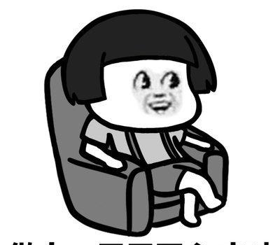 21023aa483894c48abfdbd794f7e1c05.png