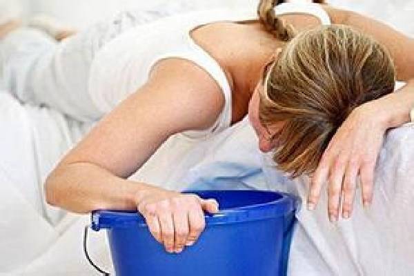 到底怎么样才能不孕吐 32ea4e5a3b624a0f807d4e34d0752aa3.jpeg