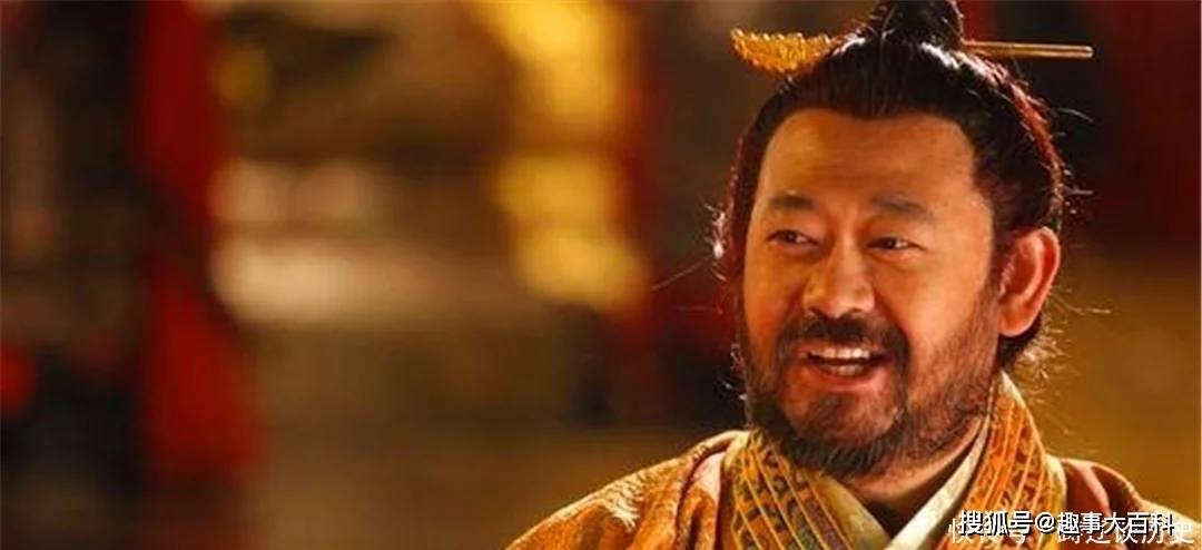 单雄信临死为什么只喝程咬金的酒，单雄信死时程咬金说啥