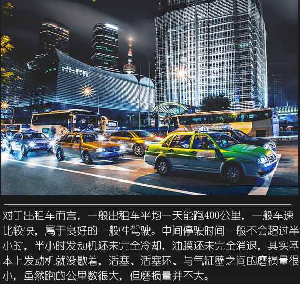 414979ce1a444a0abff0499d0144db49.png