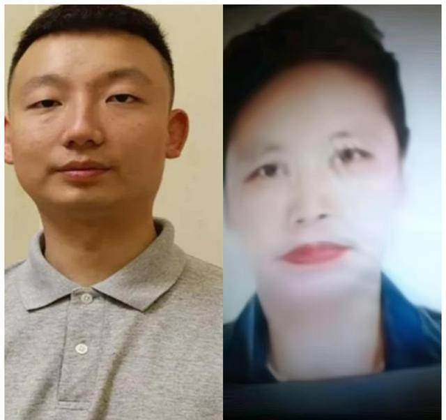 许妈444字回应杜新枝字字真诚铿锵有力公道自在人心