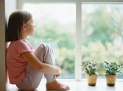 少说话多看书 4b72d668972f4f2883a7d52815efdbab.jpeg