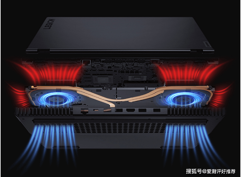 拯救者r7000p2021新款配rtx3050ti光追显卡首发五千多可入手