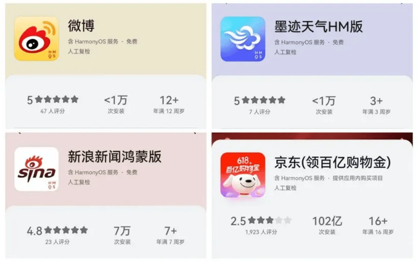 770a3eb39f45427e9c49504c95b80ab8.png