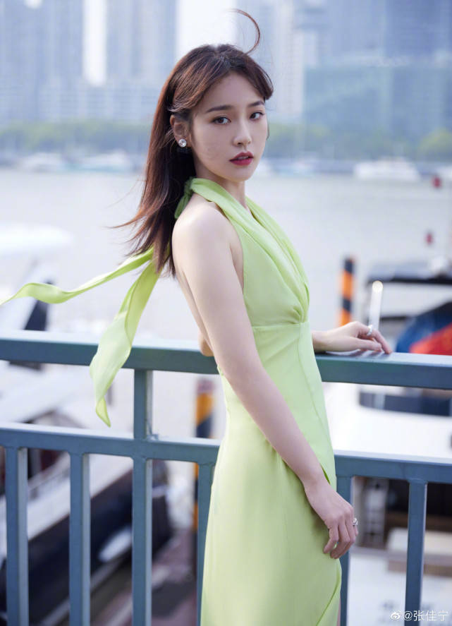《欢乐颂3》官宣女主五美全换,江疏影杨采钰领衔