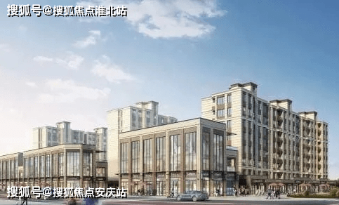 余姚陆埠「佳源蓝溪华庭」周边配套_小区规划_小区配套_周边概况_交通