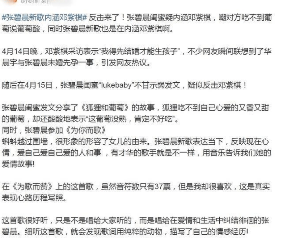 a2c914a178ab42cfae95167f16be1079.png
