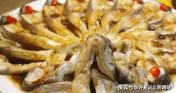 清蒸鸡腿怎么做到没有腥味 a4dbf594957f4af98636a64294b68ada.jpeg