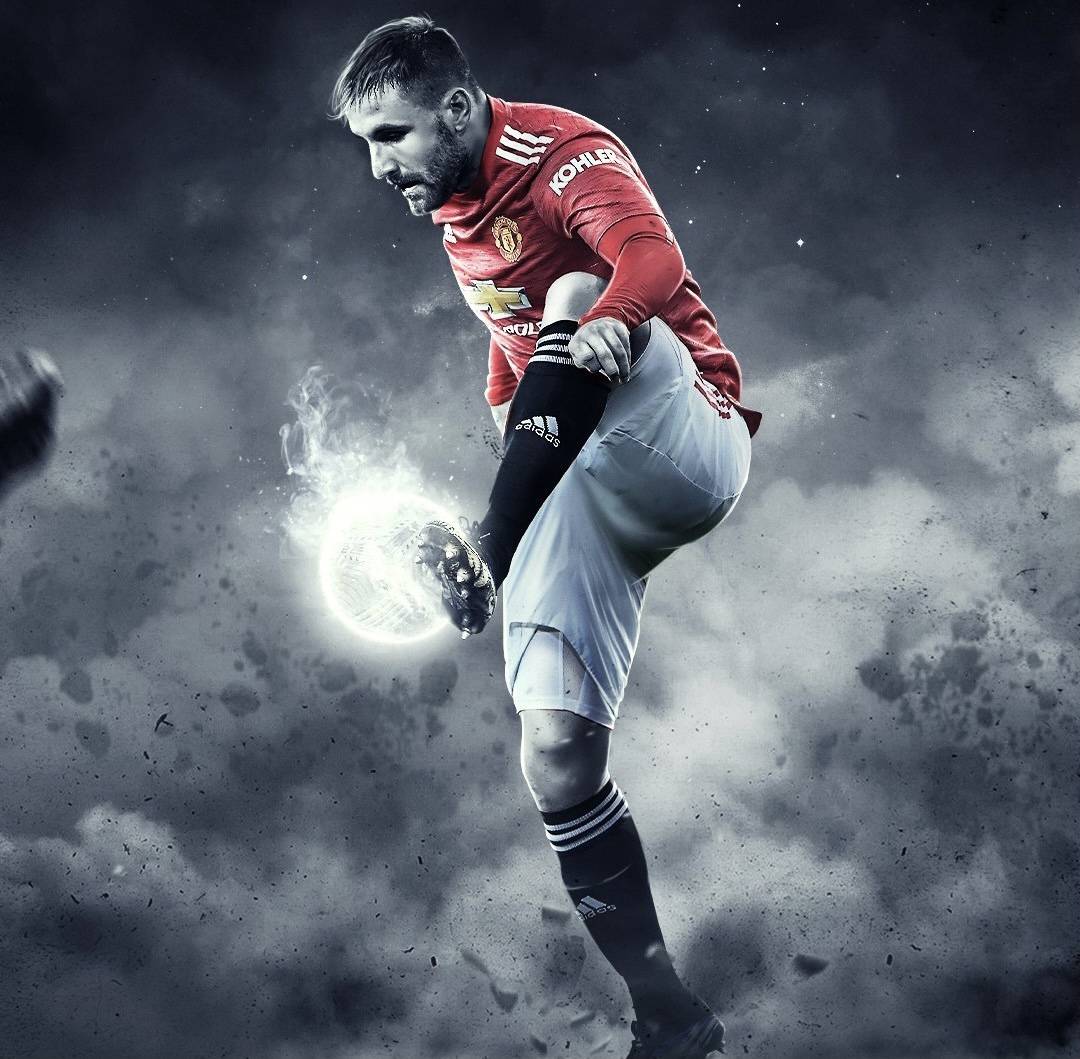 巴萨废柴离队成定局巴萨左路清空也不用他实在是太坑爹