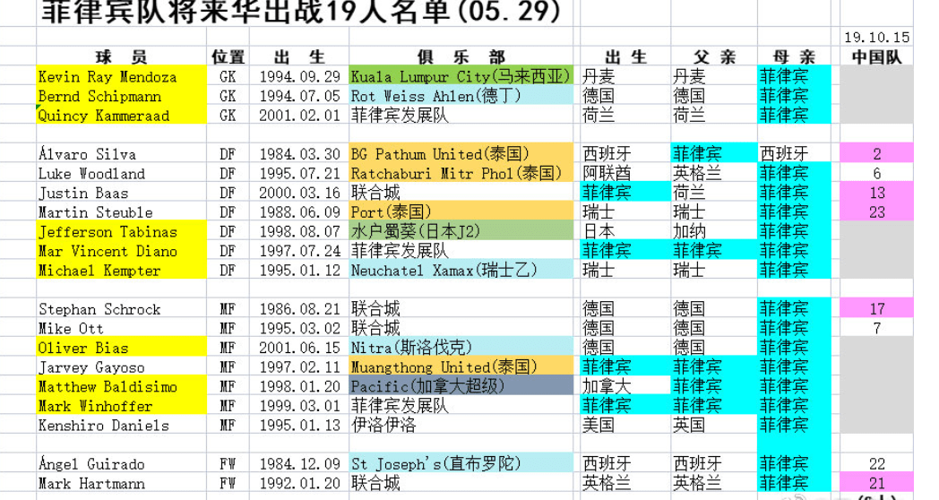 b655eb8789b24cf9a30737d7b595b6a3.png
