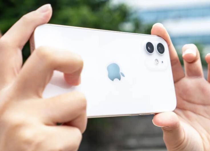 cmos排行_快科技排行榜更新:手机CMOS排行榜正式上线!