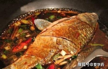 鱼肚子黑膜 f70a6778c4ea432089dc0ab12cc5a2e2.jpeg