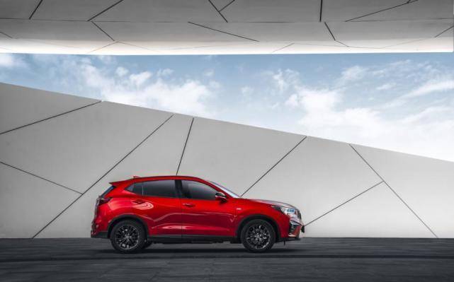 点击进入看图评论