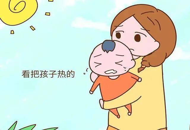 儿童夏季感冒 168feb255bc04c89bb3df2cd0ecbfba3.jpeg