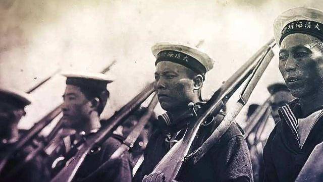 参考文献:吴如嵩主编:《中国古代兵法精粹》,军事科学出版社1988年版.