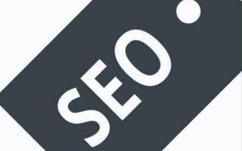 做seo优化来提升网站流量时应注意事项