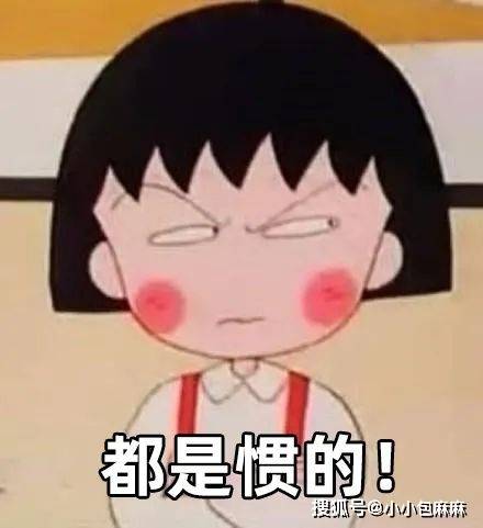 2ba353cc9bcc46d89b4249e4fcd5d66f.jpeg