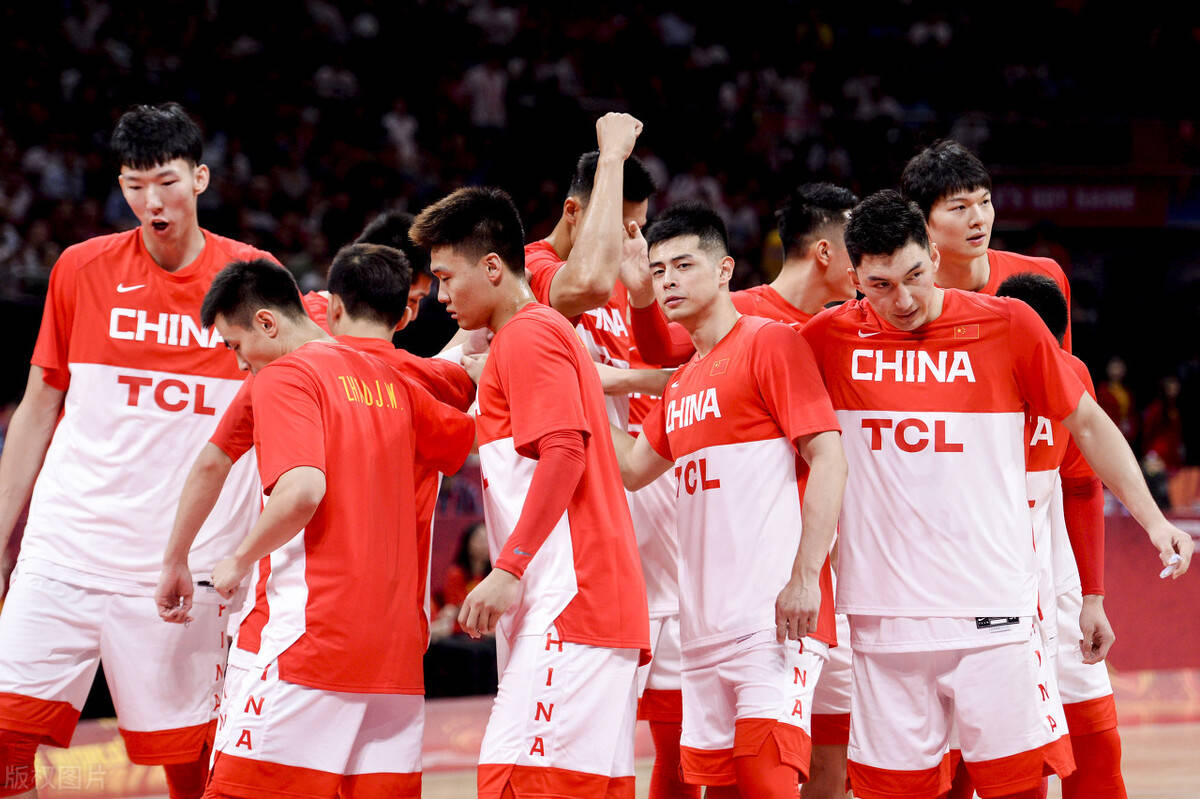 〖亚预赛中国男篮对日本亚预赛中国男篮对日本回放〗