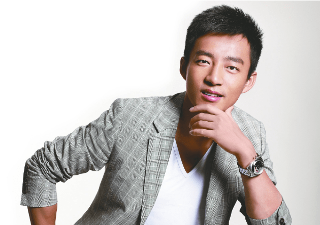 汪小菲资产冻结,许雅钧被起诉,大小s是嫁了两个"嫁豪门"吧?