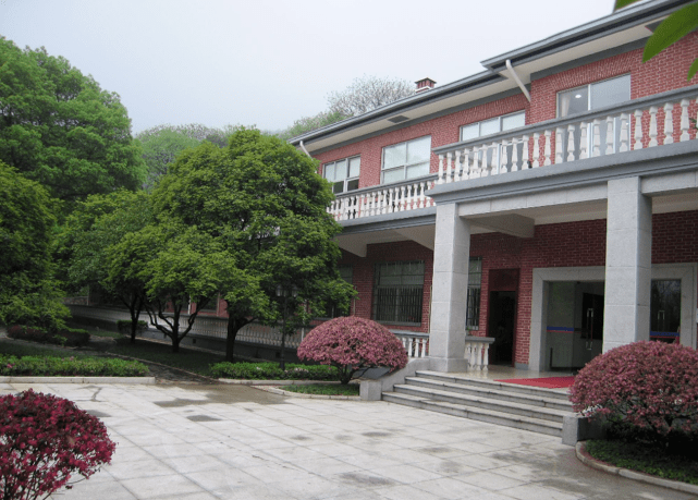 东北师范排名_东北师范大学