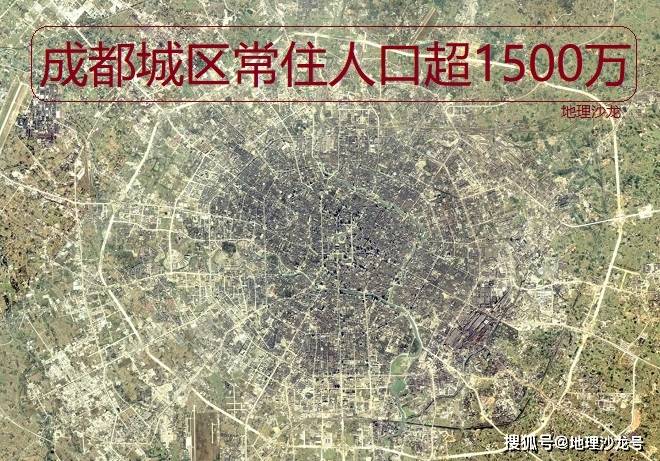 20年浙江居住人口_浙江余姚监狱居住图片