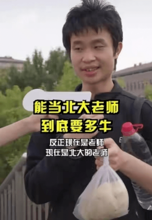 55a4211e60794511a4057950675d55da.png