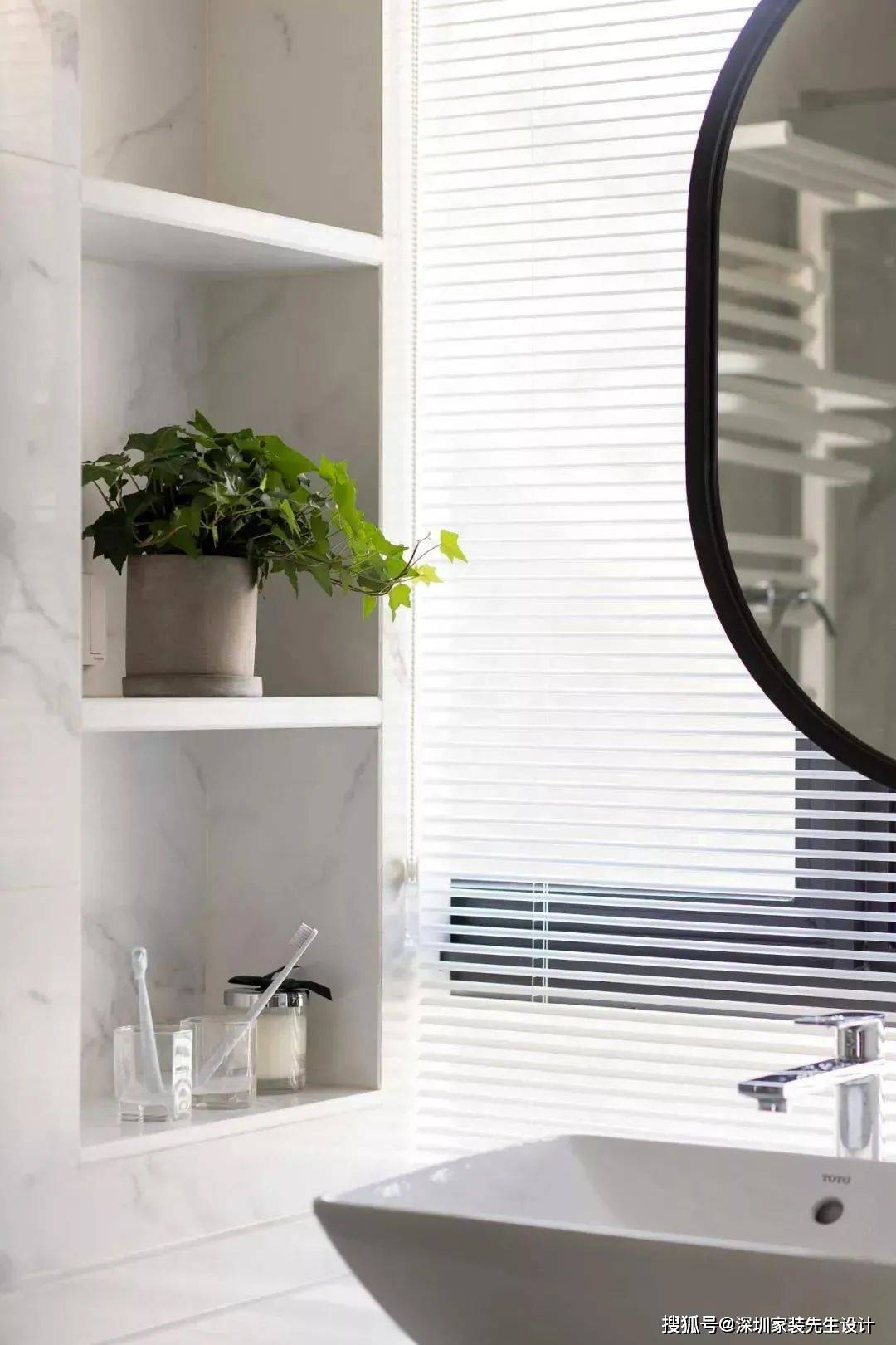 你敢信 家里摆放绿植有技巧 大部分人都放错 绿色植物