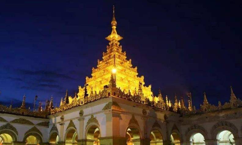 现在可以去缅甸了么 687d86bfbf254093bef14df1bac5ff0f.jpeg