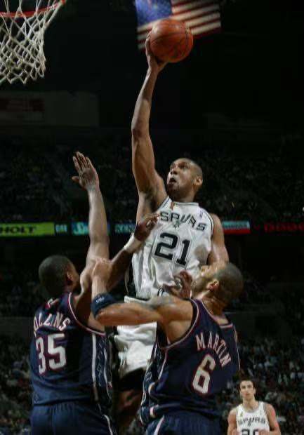 死神能力排行榜_《死神》最强战力排行榜,蓝染勉强入选,榜首让人意想不到