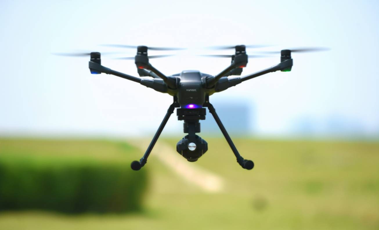 无人机"炸机"太肉疼,这些都是罪魁祸首