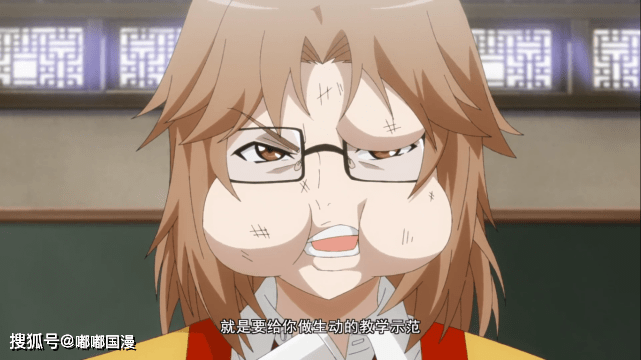 73be5cd37285411981bbf7d4cdc4b854.png