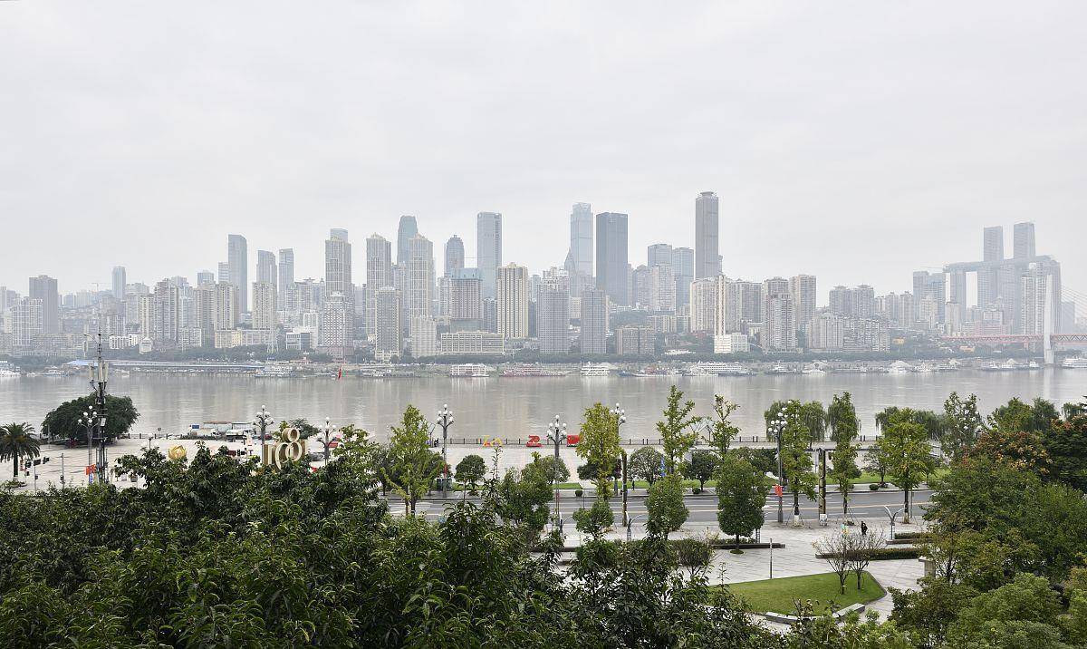 中国十大电视排行榜_2021中国板材十大品牌总排行榜名单