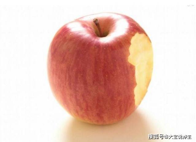 8b4b125baea5443f86b903180b61909c.jpeg