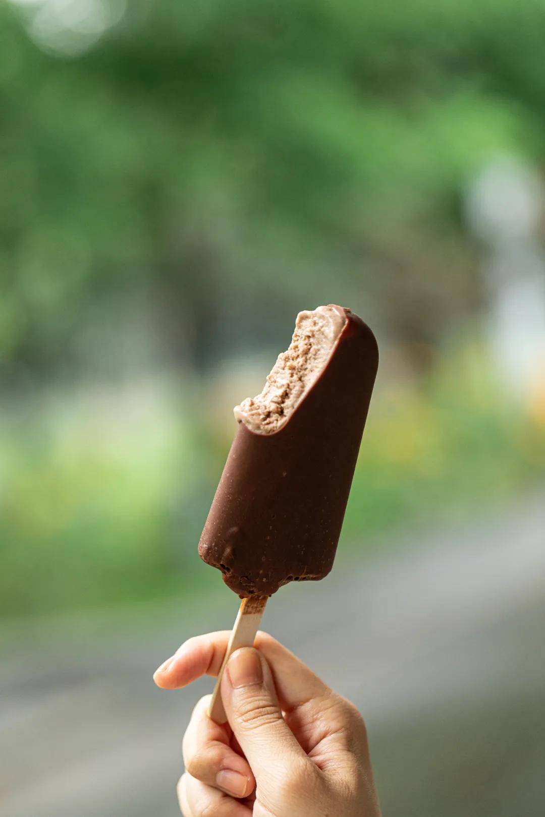 15款回忆杀雪糕火了20多年的经典