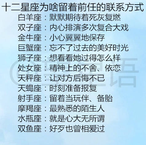 a5f440abd62f4f47ac02b542b1541f4b.jpeg