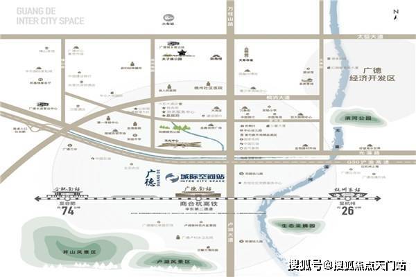 广德县人口有多少_广德县2010年第六次全国人口普查主要数据公报(3)