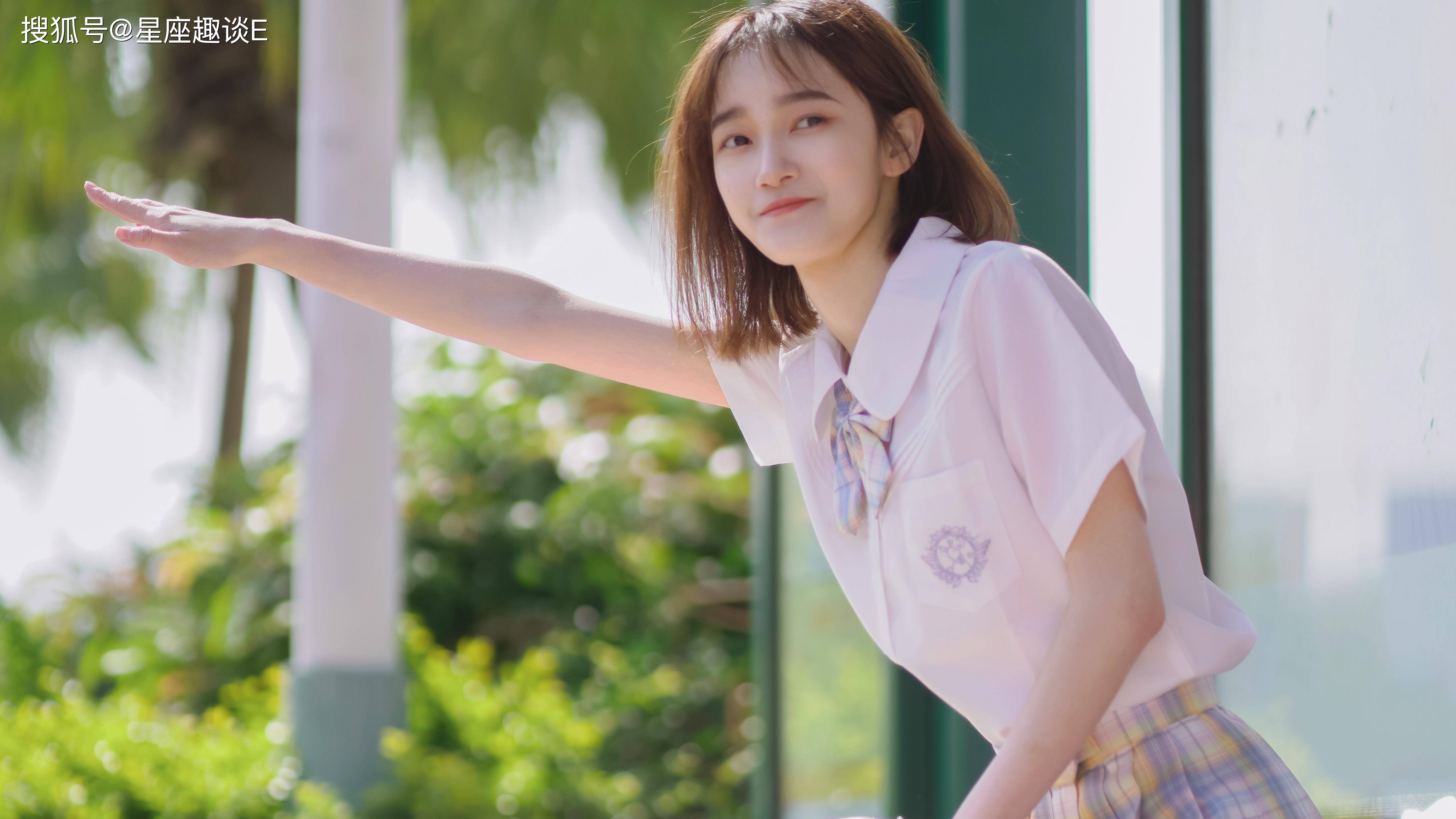 6月8日爱情运势 真情闯入 缔结良缘的四大星座 伴侣